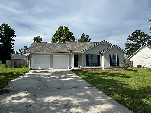 2012 Northside Dr Photo 1