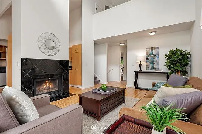 3425 161st Pl SE #52 — Photo 20