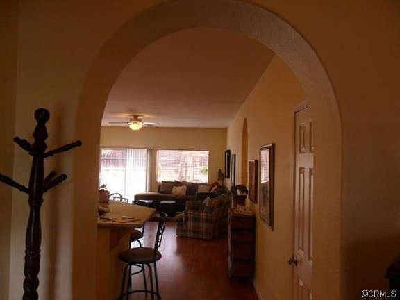 5th image of 43192 Caminata Dr