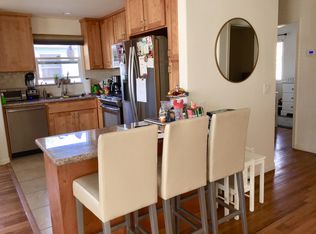 636 N Niagara St, Burbank, CA 91505