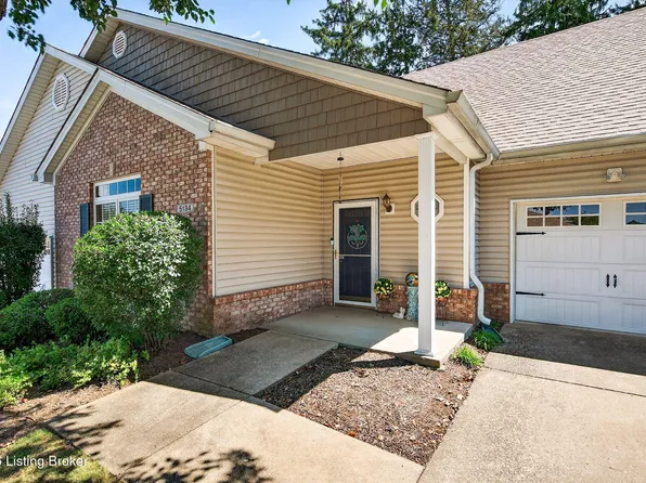 5134 Southern Charm Ln, Louisville, KY 40219