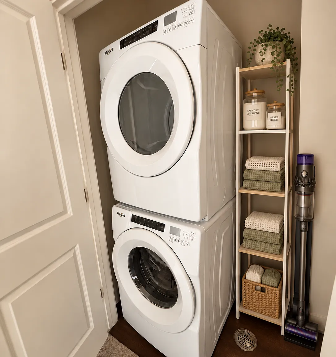 2 bed, 2.5 bath, 1873 sqft, $2,400 — Photo 4