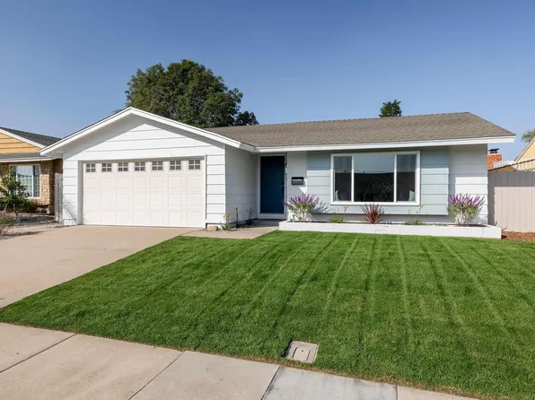 1522 Thermal Ave, San Diego, CA 92154