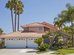 5191 Frazee Rd, Oceanside, CA 92057
