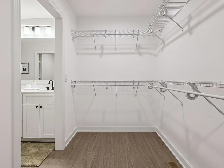 Dawes Place Townhomes — Photo 39