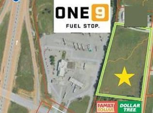 0 S Dixie Hwy, Sonora, KY 42776