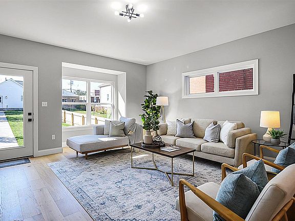 5th image of 5222 Elizabeth Ave
