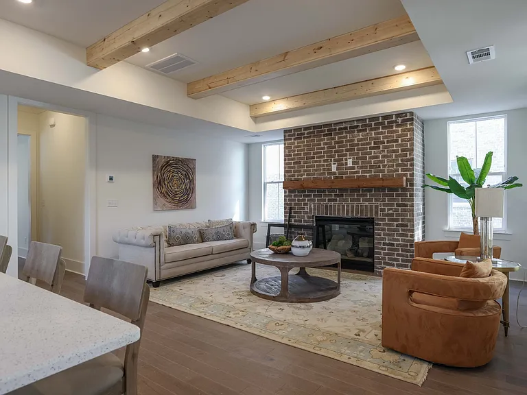 207 Fairground St #103 — Photo 10