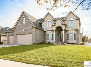 17617 O St, Omaha, NE 68135