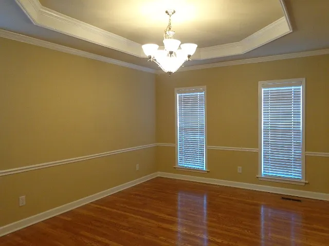 5000 Idaho Dr — Photo 4