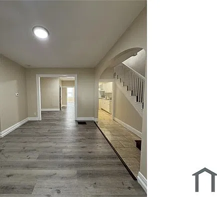 4 bed, $1,950 — Photo 3