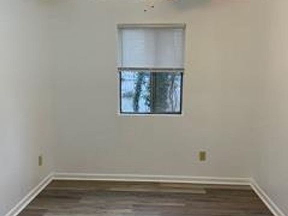 4th image of 2625 Stephenson Ave SW