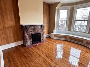 6028 Kingsessing Ave FLOOR 2, Philadelphia, PA 19142