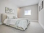 1362 Lynx Gdns — Photo 38