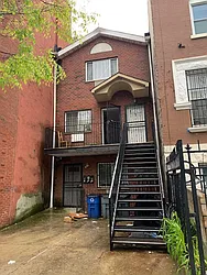 Rented by Extreme Homes Management