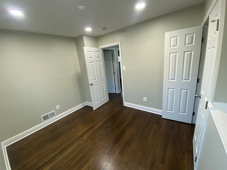 7913 Greeley Blvd — Photo 6