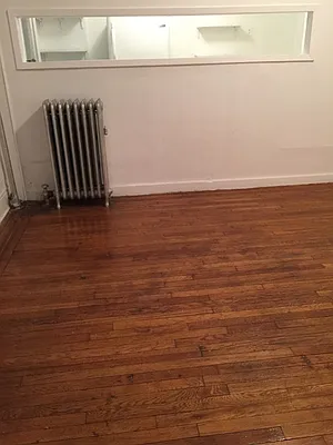 Rented by Picture Realty Inc. | media 10