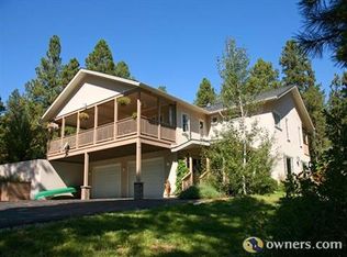565 Iron King, Durango, CO 81301