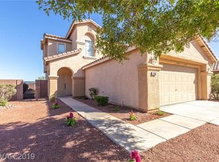 1436 Swanbrooke Dr, Las Vegas, NV 89144