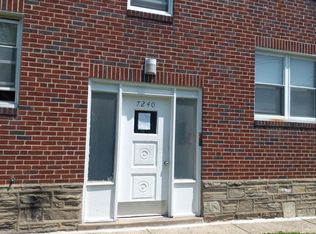 7240 Dungan Rd, Philadelphia, PA 19111