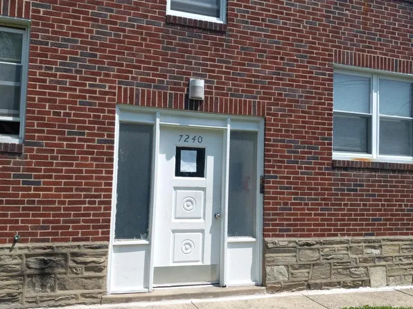 7240 Dungan Rd, Philadelphia, PA 19111