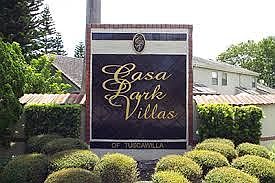1st image of 1477 Casa Park Cir