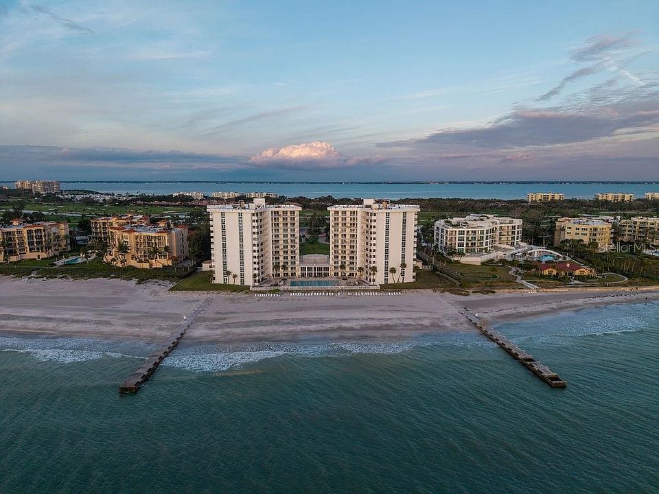 1st image of 2295 GULF OF MEXICO DRIVE #54S