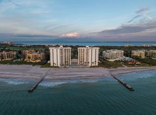 2295 GULF OF MEXICO DRIVE #54S, LONGBOAT KEY, FL 34228