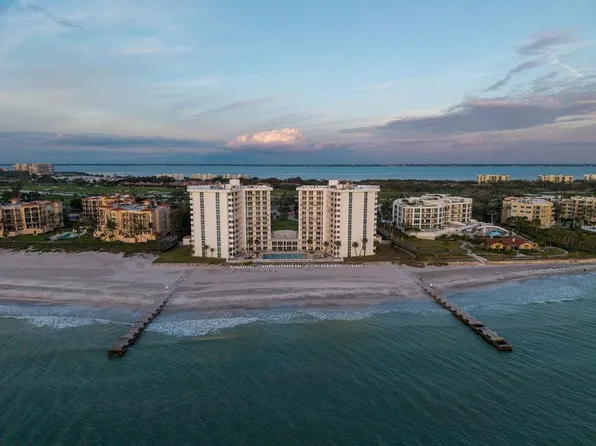 2295 GULF OF MEXICO DRIVE #54S, LONGBOAT KEY, FL 34228