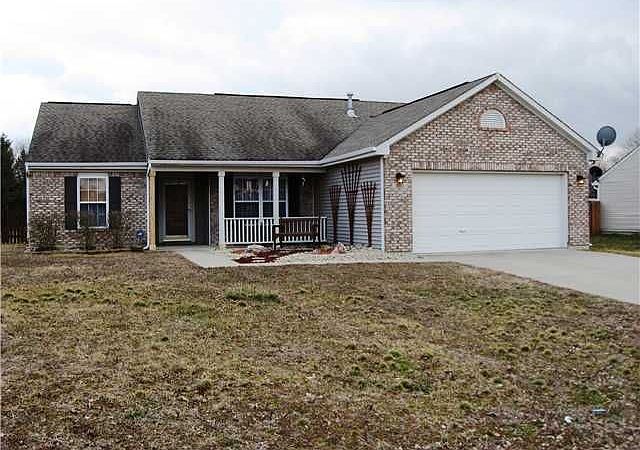 1st image of 7203 Oakview Dr