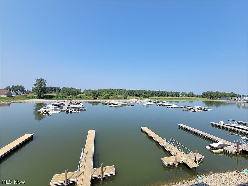 1st image of 2328-61 S Harbor Bay Dr
