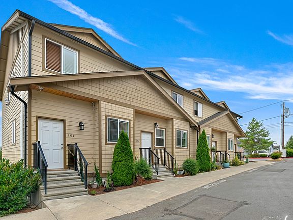4th image of 5760 Legoe Ave APT 103