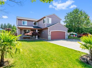 15613 NE 85th St, Vancouver, WA 98682