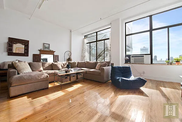 Sold by Halstead Real Estate | media 16