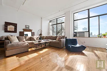 Sold by Halstead Real Estate