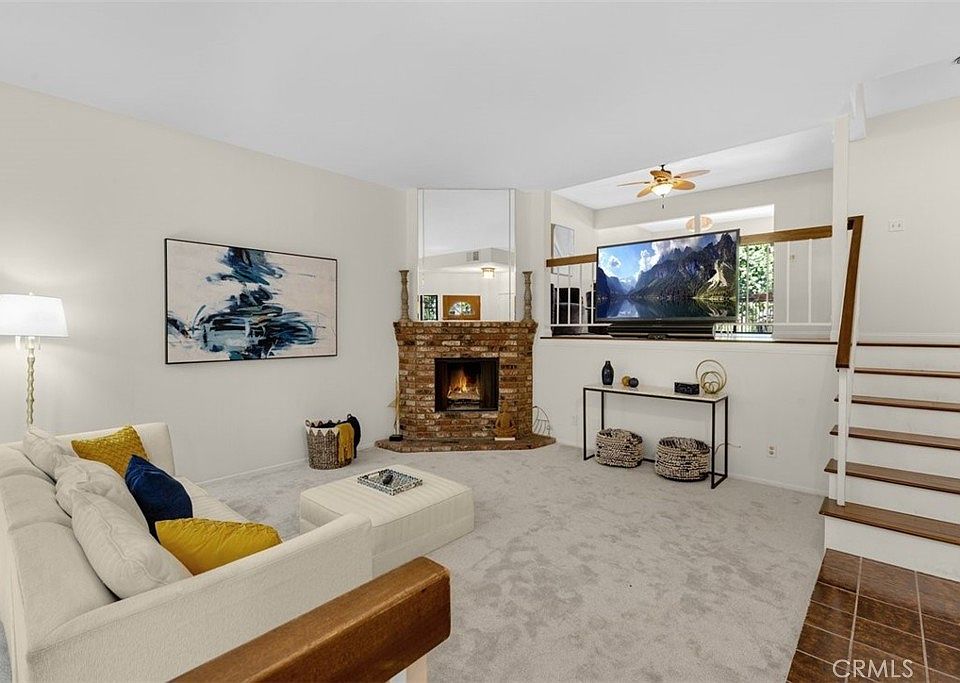 1st image of 7100 Balboa Blvd Unit 205