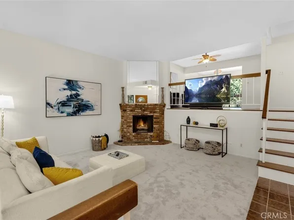 7100 Balboa Blvd Unit 205, Van Nuys, CA 91406