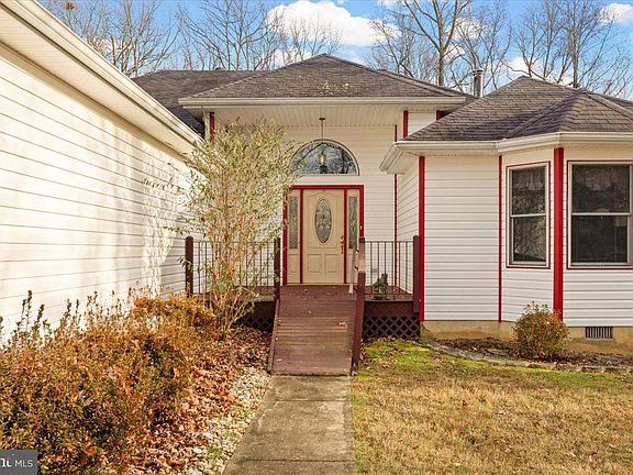 5th image of 38245 Zane Ct