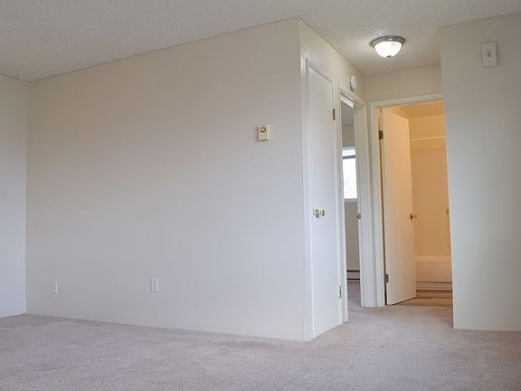 5th image of 2600 NW Fillmore Ave APT 2