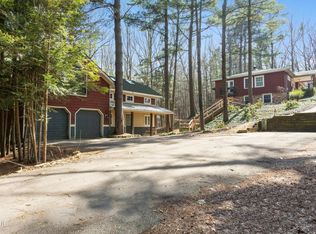 12367 Tower Hill Rd, Sawyer, MI 49125