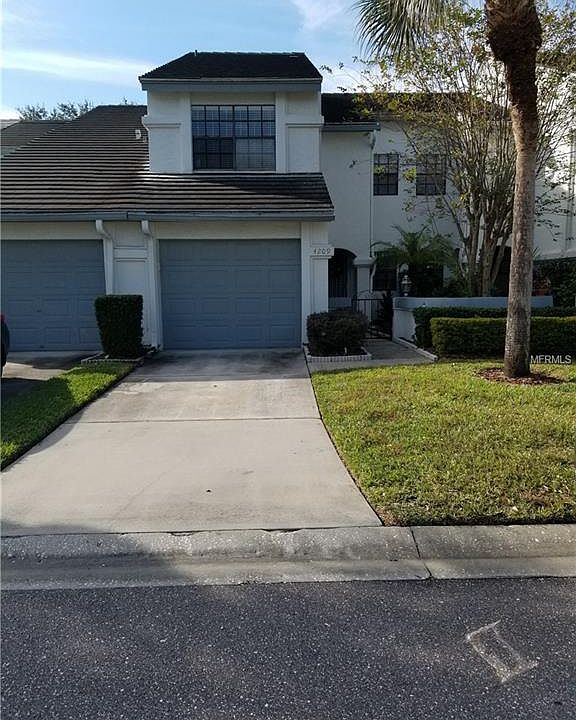 1st image of 4209 Brentwood Park Cir