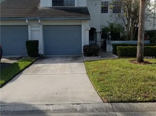 4209 Brentwood Park Cir, Tampa, FL 33624