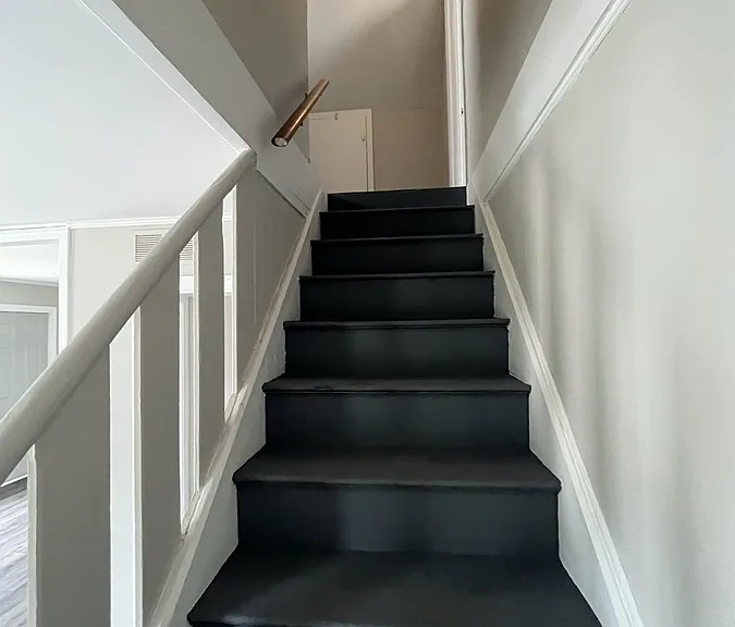 3504 Tyler St — Photo 14