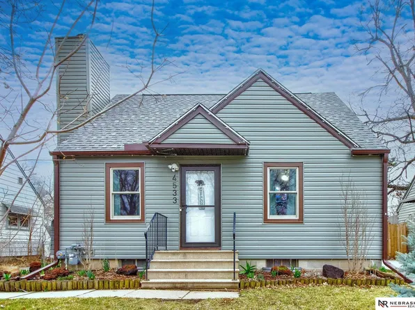 4533 Orchard St, Lincoln, NE 68503