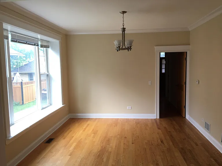 417 Circle Ave #1 — Photo 4