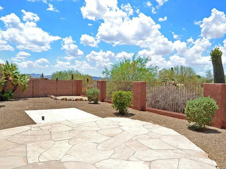 12547 N New Reflection Dr — Photo 35