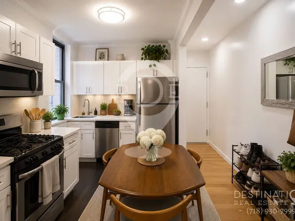 314 50th Street image 1 of 10