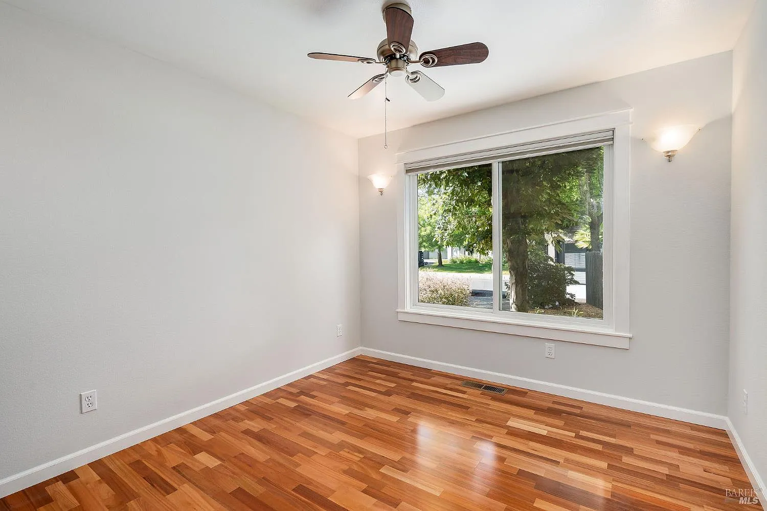 614 Shagbark Street - Photo 10