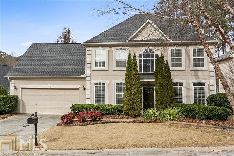 1st image of 2109 Berryhill Cir SE