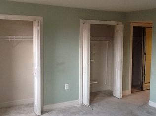 1454 E Capitol St NE, Washington, DC 20003